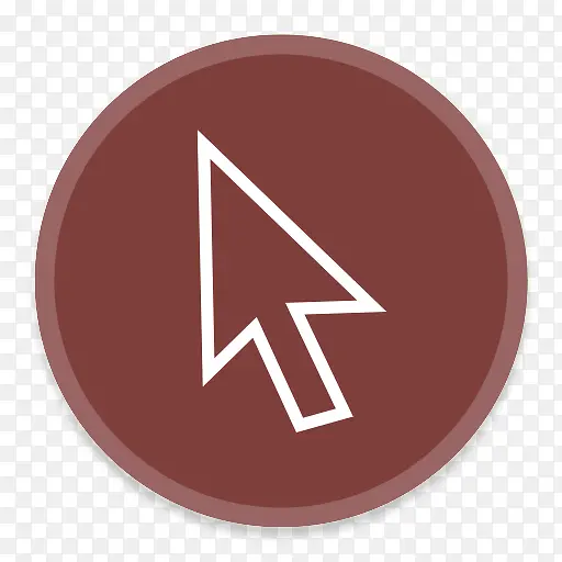 UI��ư�ťͼ������-������