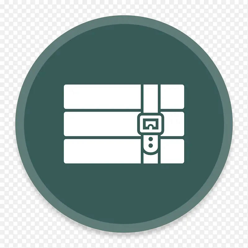 ��ҳUI��ťͼ������-������