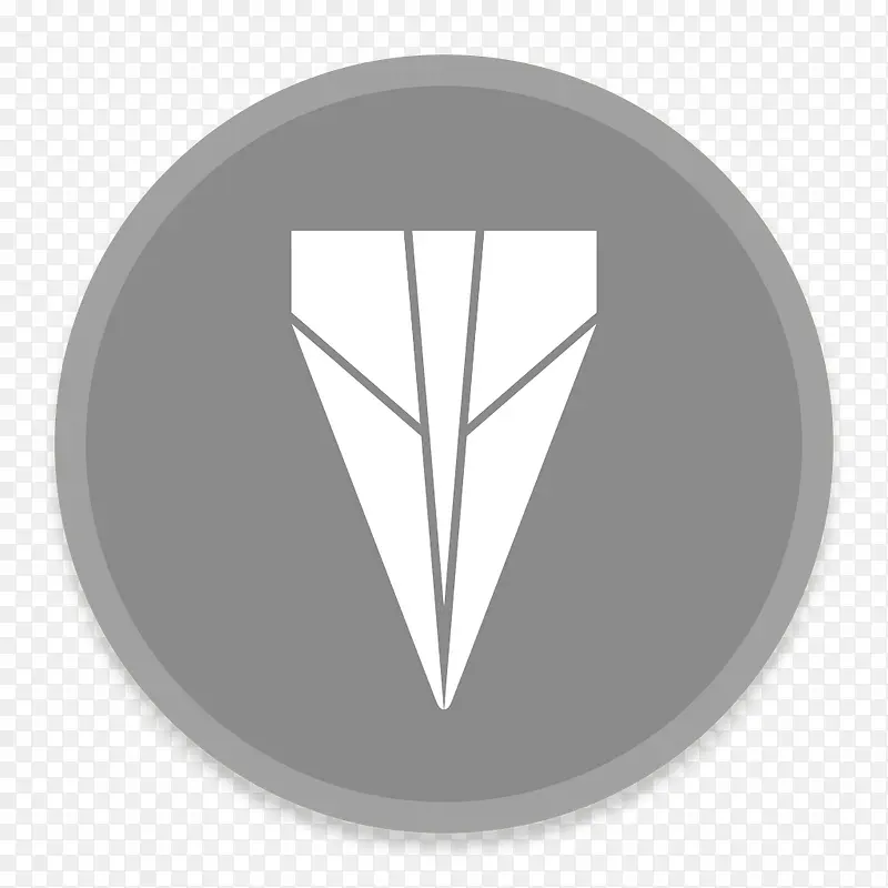 ��ҳUI��ťͼ������-������