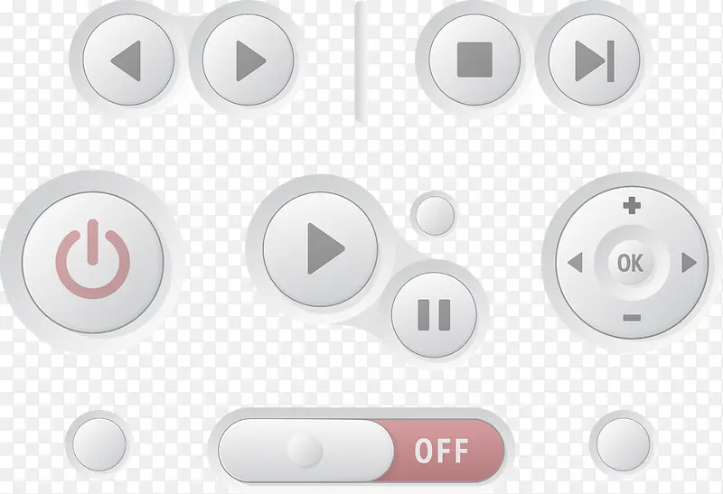 ʸ����ť-������