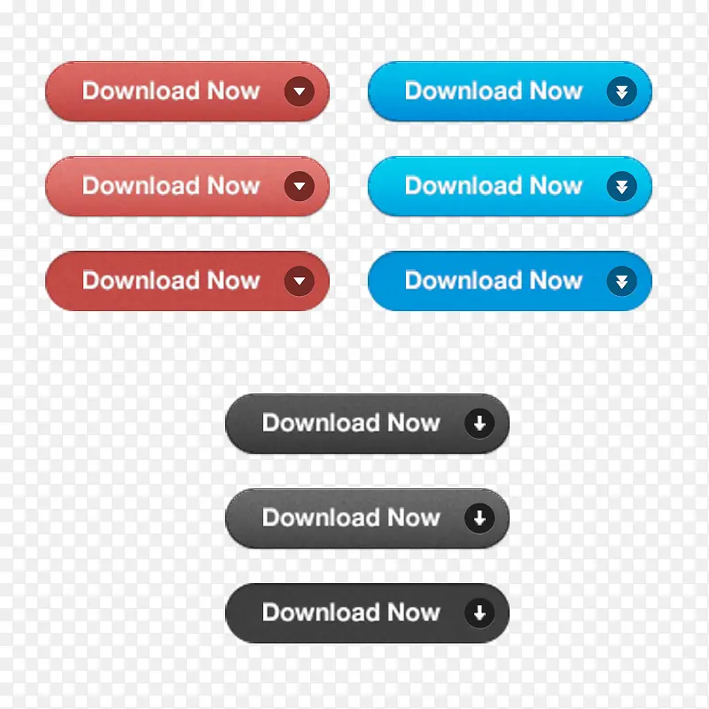 ���ذ�ť�ز�-������