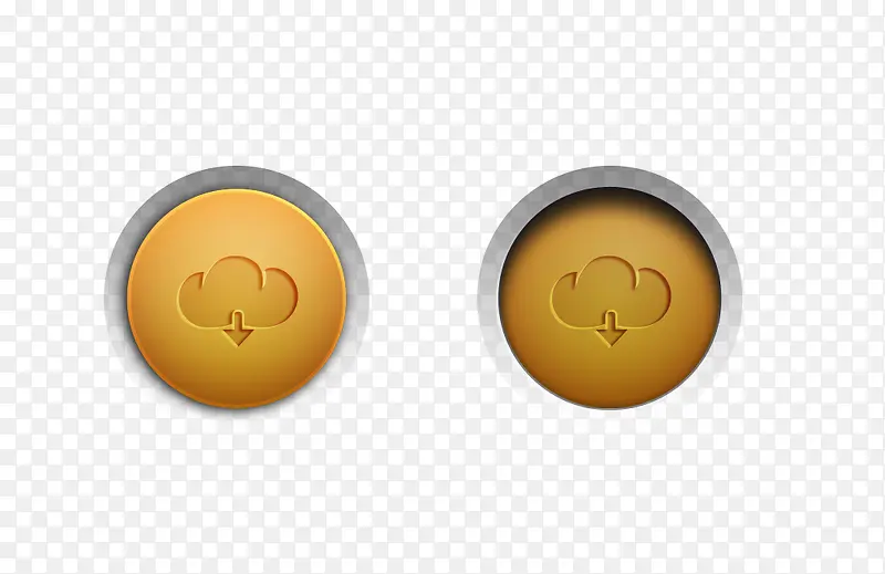 ��ҳ��ť-������