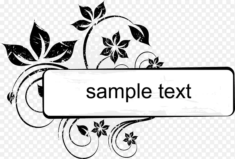 ʸ����ť-������