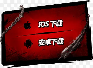 ���ذ�ť-������