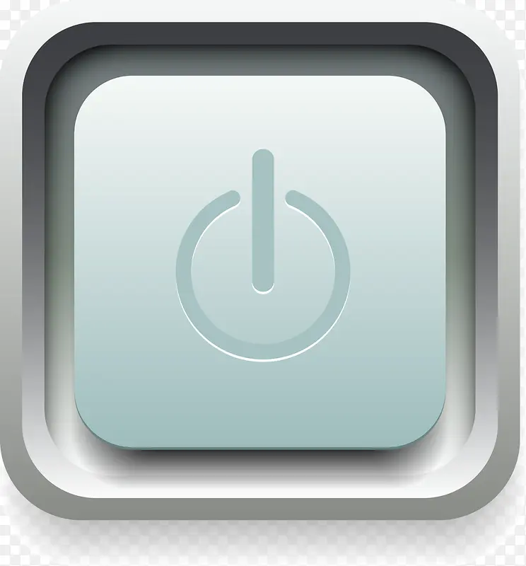 ʸ���ػ���ť-������