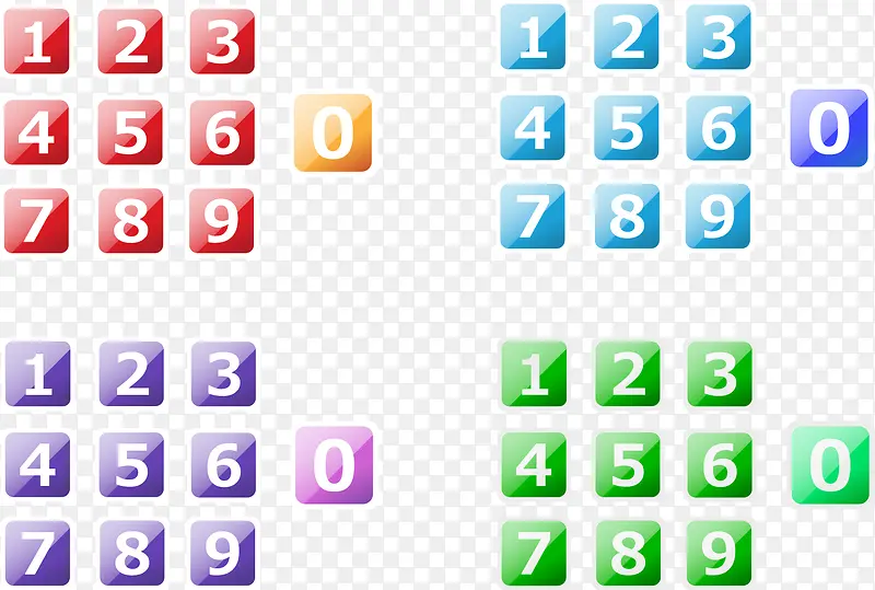 ʸ����ť-������