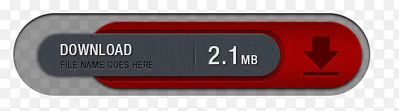 UI���ذ�ť-������