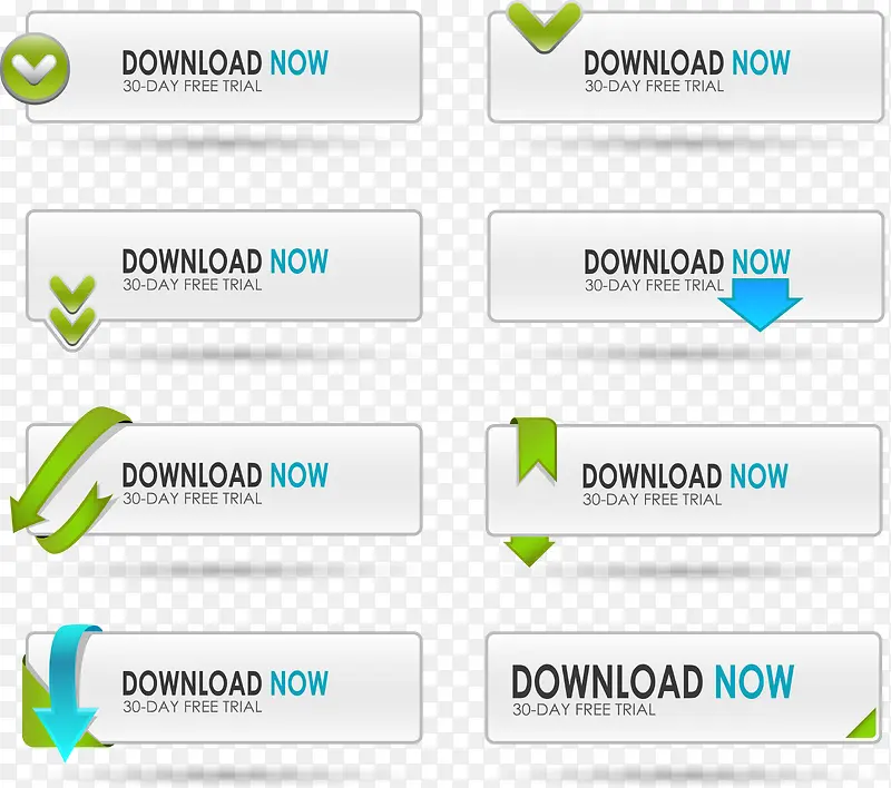 ʸ�����ذ�ť-������