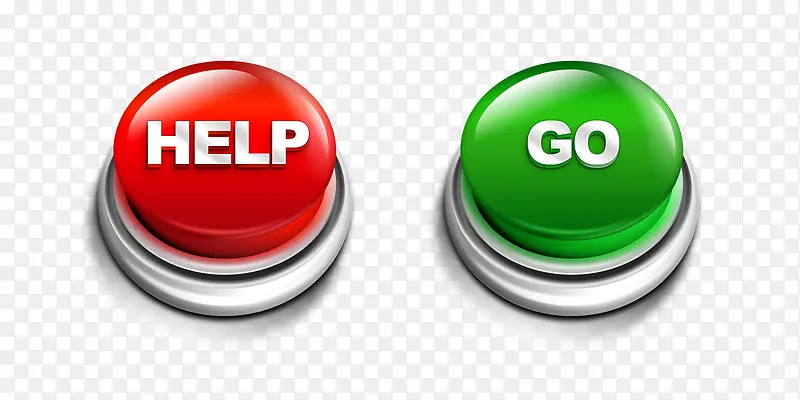 3D��ť-������