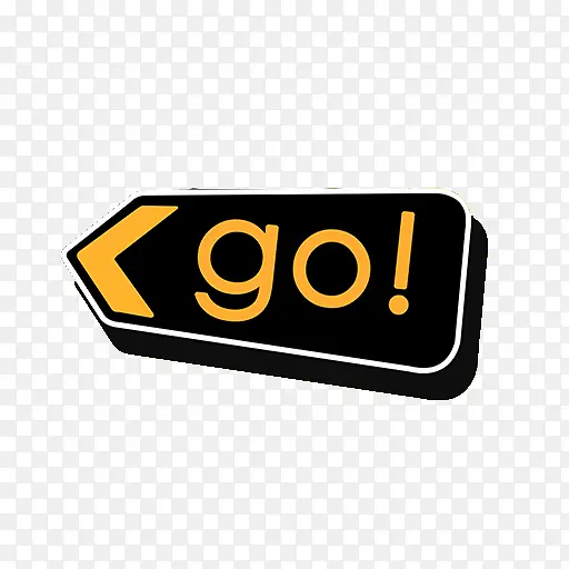 ��ͨ��ť-������