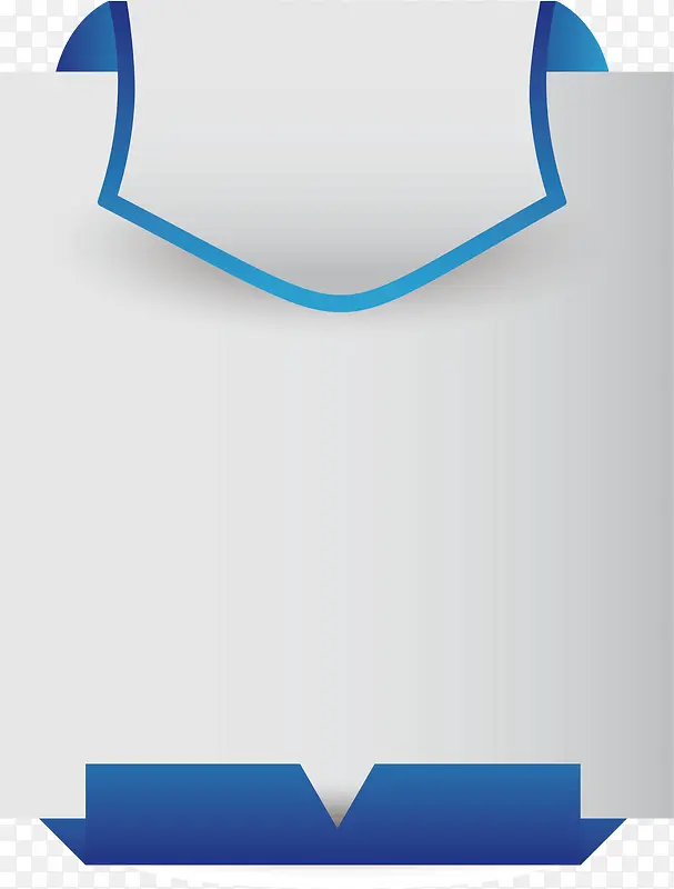 ԤԼ���߰�ť-������