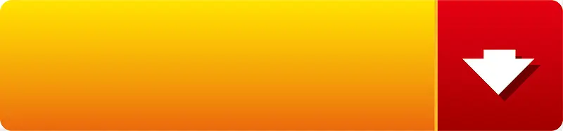 �ɰ�Ư�����߰�ť-������