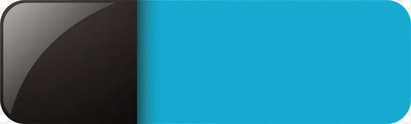 �������߰�ť-������