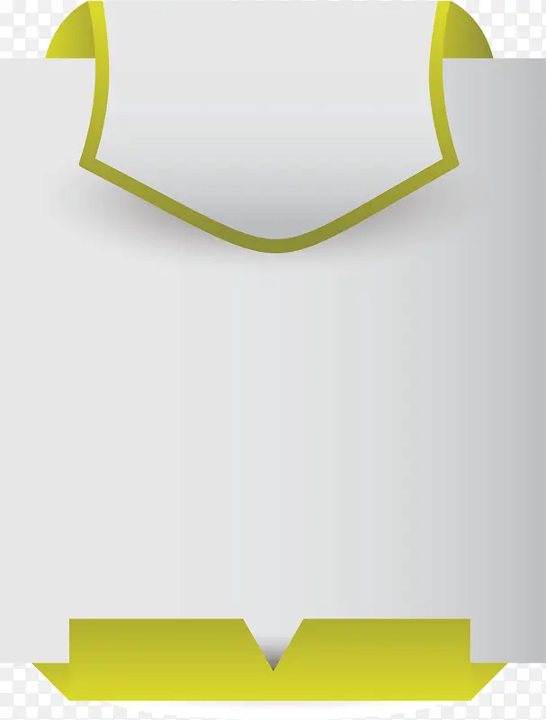 ��ɫ���߰�ť-������