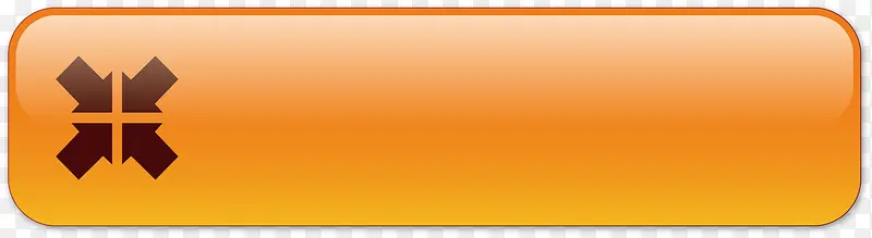 ���尴ť-������