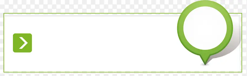 ��վ����ʸ����ť-������