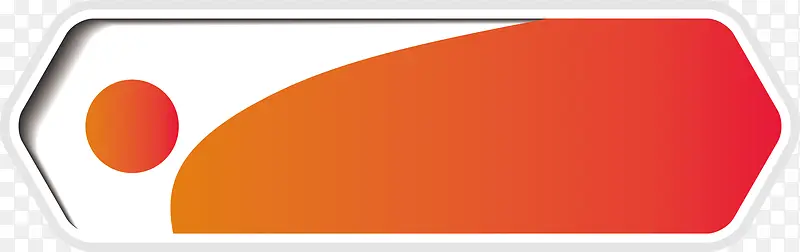 ��ͨ���߰�ť-������