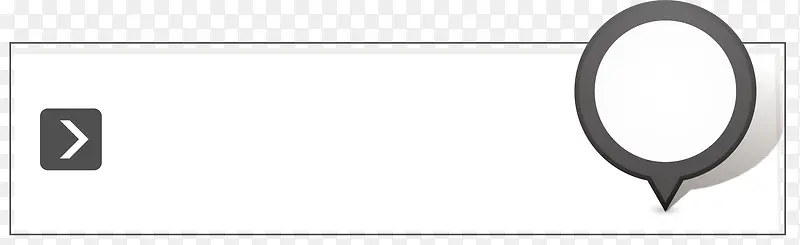 ��ͨ���߰�ť-������