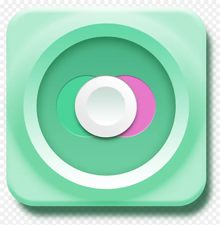 ��ť-������