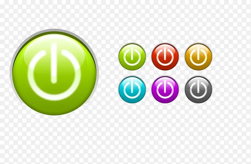 ��ɫ���ذ�ť-������