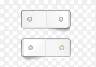 ʸ�����ذ�ť�ز�-������