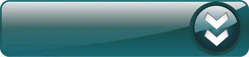 ˮ��png�˳���ť-������