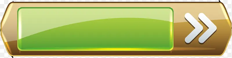 ˮ�������˳���ť�ز�-������