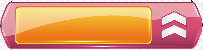 ˮ���˳���ť�ز�-������