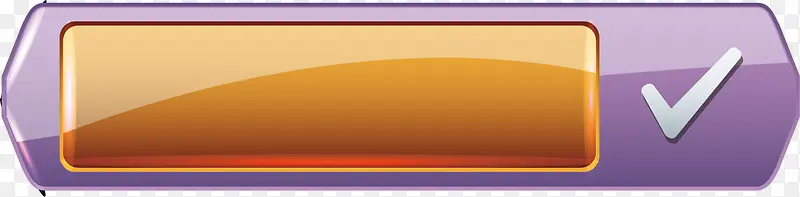 ˮ���˳���ť�ز�-������