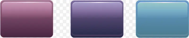 ˮ����ť-������