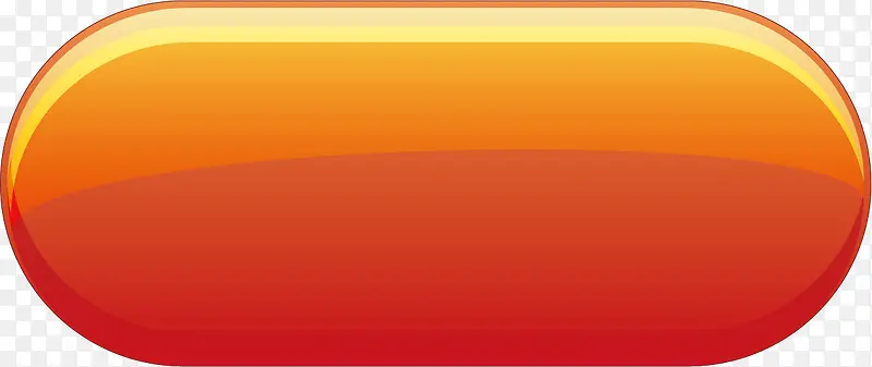 ����ˮ����ť-������