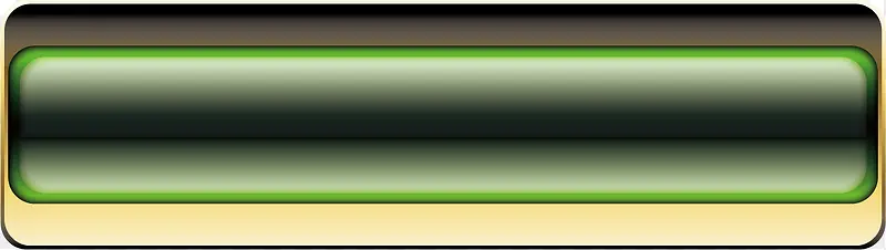 ��ɫˮ��ʸ�����Ű�ť-������