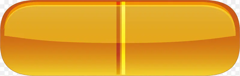 ˮ����ťʸ���л���ť-������