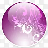 ˮ����ť-������