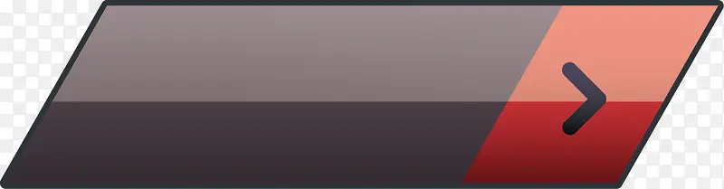 ˮ����ť-������