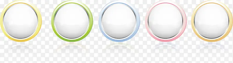 ˮ����ť-������