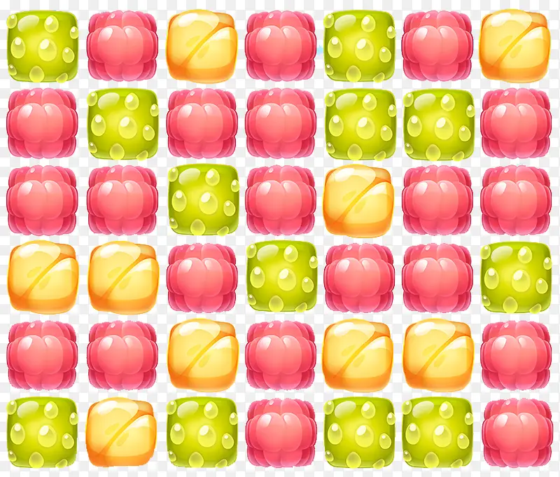 ���������ְ�ťͼ-������