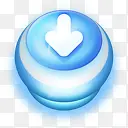 ˮ����ͷ��ťͼ������-������