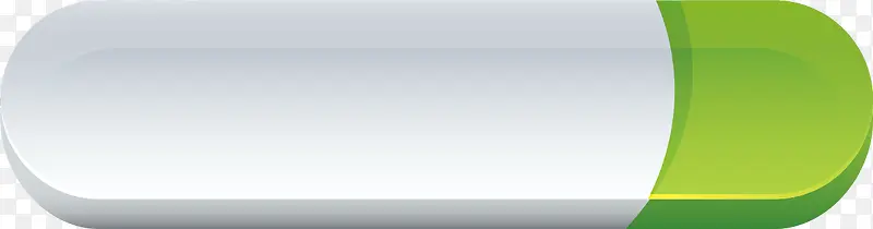 ˮ����ť-������