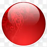 ˮ����ť-������