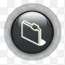 Բ�к�ɫˮ����ťͼ��-������