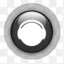 Բ�к�ɫˮ����ťͼ��-������