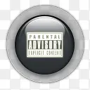 Բ�к�ɫˮ����ťͼ��-������