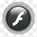 Բ�к�ɫˮ����ťͼ��-������