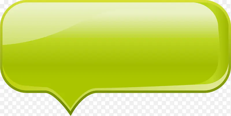 ˮ����ť-������