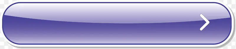 ˮ��Ư��ʸ��������ť�ز�-������