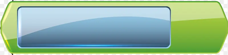 ˮ����ɫ�˳���ť�ز�-������