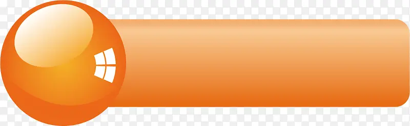 ˮ����ɫpng�˳���ť-������