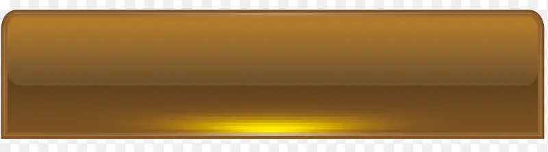 ˮ����ť-������