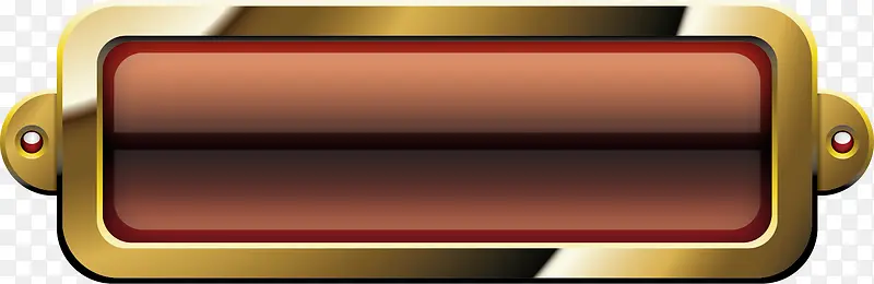 ˮ��ʸ�����Ű�ť�ز�-������